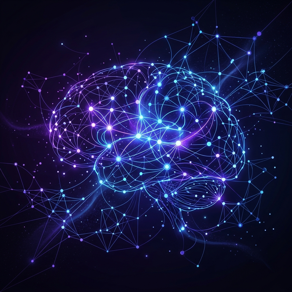 AI-Powered Second Brain: Obsidian, Vellum & N8N im Verbund