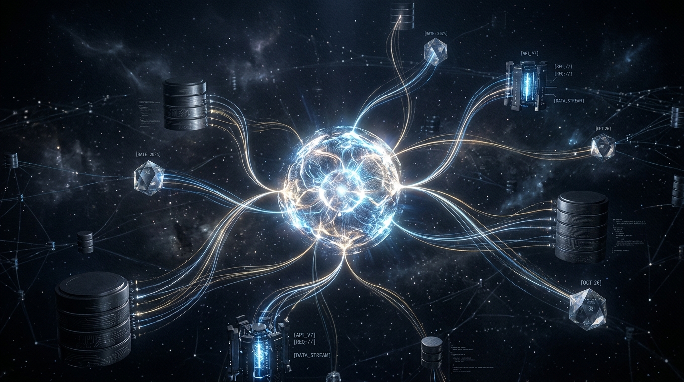 Proactive AI Agents: OpenBrain & Claude's /loop